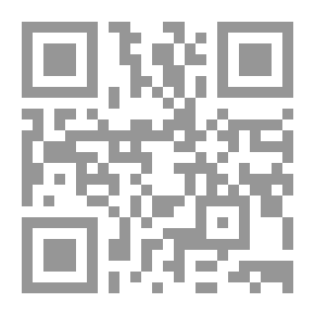 Qr Code جسمال