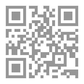 Qr Code افتتاحيات من صحف هيرست