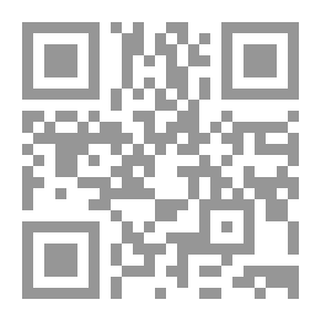 Qr Code The Republic of Plato