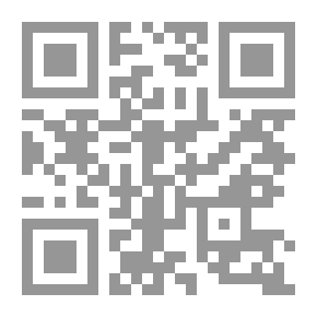 Qr Code Stories From Life