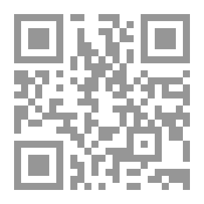 Qr Code ‎أريد أن أبدأ المشاركة‎