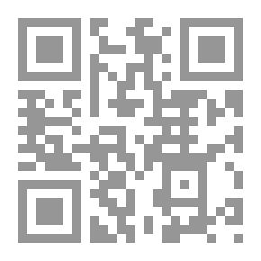 Qr Code علم الأحياء الدقيقة
