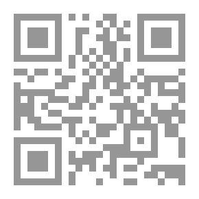 Qr Code Dictionary Of The History Of Hajj