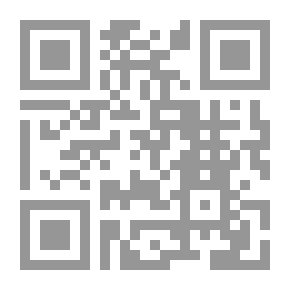 Qr Code معركة الزلاقة
