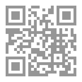 Qr Code فرق العمل المنسجمة