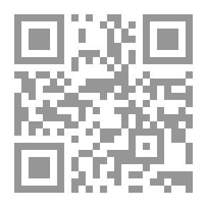 Qr Code الأستاذ ينصرف .. محمد حسنين هيكل