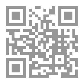 Qr Code مشروع طفل - قصص ومواقف تربوية