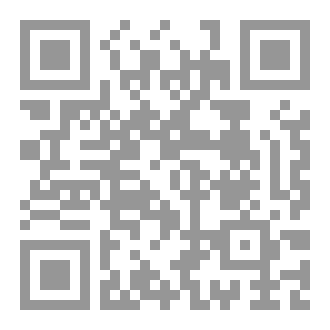 Qr Code هلاوس