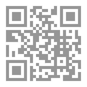 Qr Code The Apology