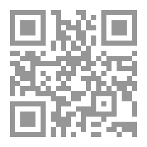 Qr Code The Squatter's Dream; A Story Of Australian Life
