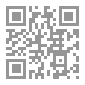 Qr Code The Believer's Creed In Divinities - Part One