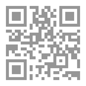 Qr Code الإعلام ومسيرة الإصلاح في الأقطار العربية