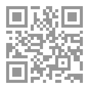 Qr Code Once to Every Man