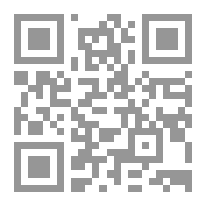 Qr Code فقاعة ج2