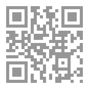 Qr Code كريت تحت الحكم المصري: 1840-1830