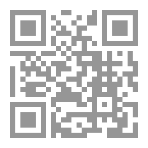 Qr Code كفاح الشعب الفلسطيني حتى العام 1948
