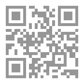 Qr Code Recycle And Reuse