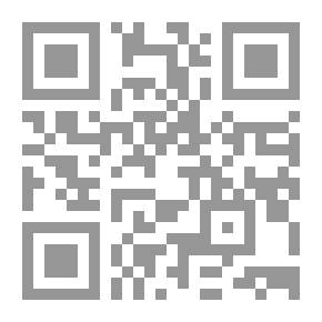 Qr Code تشريح الوحدة: كيف تجد طريقك للعودة إلى الاتصال