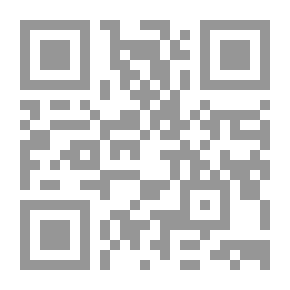 Qr Code Sons of the Morning