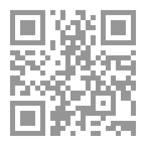 Qr Code بر العجم