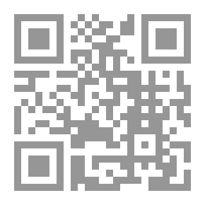 Qr Code أسعار الكتب الأمريكية الحالية