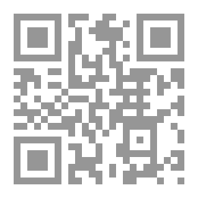 Qr Code Joseph Vance