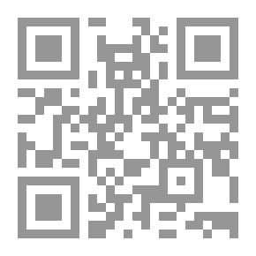 Qr Code English Critical Essays: Nineteenth Century
