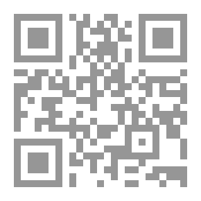 Qr Code The Klan Unmasked