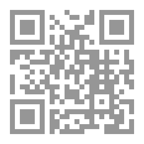 Qr Code تراث الإنسان ؛ ألف عام من الفن التشكيلي