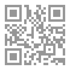 Qr Code البحث التربوي وصنع السياسة التعليمية `بحوث ودراسات`