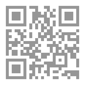 Qr Code كنت أظن أنني وحدي في هذا