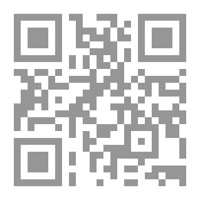 Qr Code الجداول الميدانية والمكتبية: تنطبق بشكل خاص على خطوط السكك الحديدية