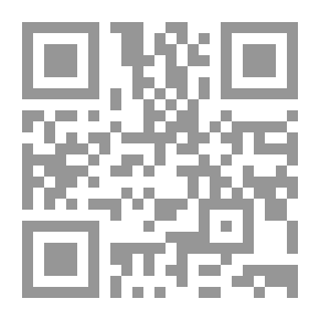 Qr Code Philophos
