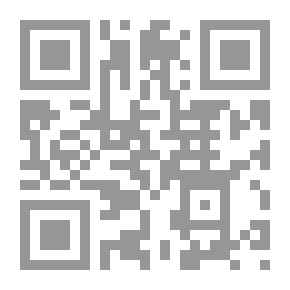 Qr Code 2796 The Bridal Crown Supplement Book