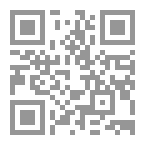 Qr Code الضباط: دراما