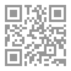 Qr Code دورات بالمراسلة في الزراعة ..