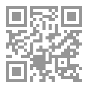 Qr Code فتوة العطوف