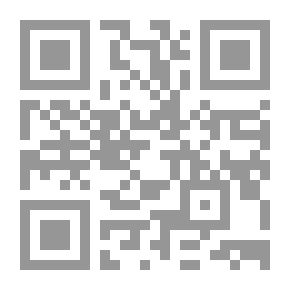 Qr Code Cactus Thirst