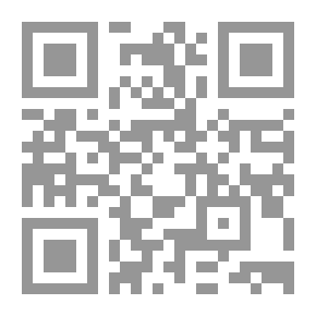 Qr Code قصص من كانتون سانت غالن