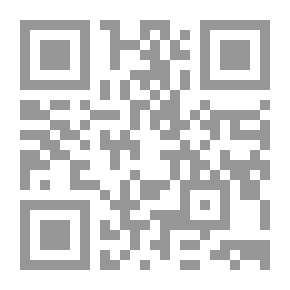 Qr Code الثائرون في التاريخ