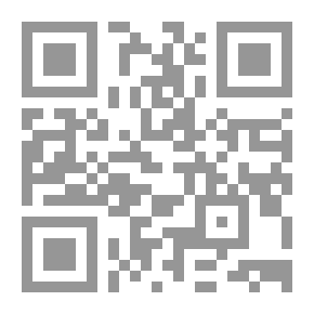 Qr Code Transformation (full Version With Explanations)