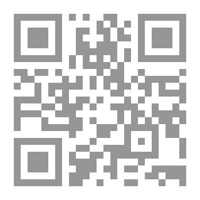 Qr Code _3_جريان الاستحسان نمر النمر