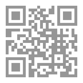Qr Code The Smell Of Bread
