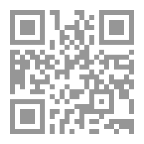 Qr Code Food Dictionary