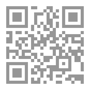 Qr Code الخليج... الحرب الخفية أسرار التكنولوجيا العسكرية، الخطط الحربية، المعارك الجوية والبرية