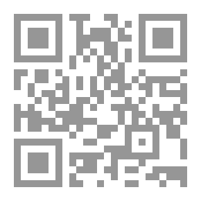 Qr Code الحروب الامريكية الجديدة