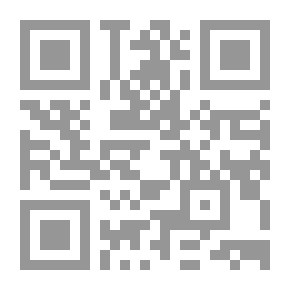Qr Code The Symbolic Concept Of Wine In Sufism