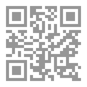 Qr Code تاراس بولبا