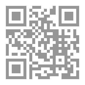 Qr Code السفر إلى الخارج؟: بعض النصائح