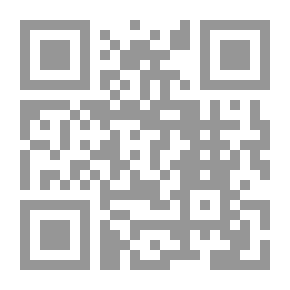 Qr Code صيغ العقود و الوكالات لدولة الإمارات العربية المتحدة (جميع نماذج العقود في الإمارات)